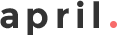 skullbard.com-