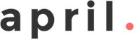 skullbard.com-