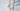 posts-01