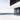 posts-08