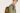 banner_24